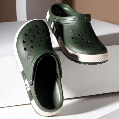 FLITE Mens Fl2020g Sandal