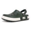 FLITE Mens Fl2020g Sandal...