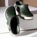FLITE Mens Fl2020g Sandal...