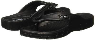 FLITE Men's Flip Flops Thong Sandals
