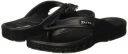 FLITE Men's Flip Flops Thong Sandals
...