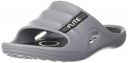 Flite Mens Flip-Flops Thong Sandals...