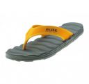 FLITE Mens Flip-Flops Thong Sandals...