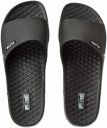 FLITE Men's Flip Flops Thong Slippers...