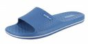 FLITE Men's Flip Flops Thong Slippers...