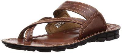 FLITE Men's Pug070g Slippers