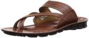 FLITE Men's Pug070g Slippers...