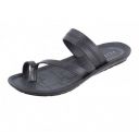 FLITE mens Slipper Slipper...