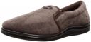 Flite-PU Men's Puc009g Moccasins...