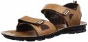 Flite-PU Mens Pug076g Outdoor Sandals...