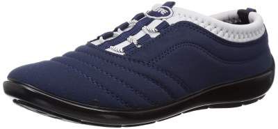Flite PU Women's Pub015l Ballet Flats