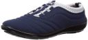 Flite PU Women's Pub015l Ballet Flats...