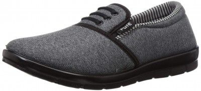 Flite Pu Womens Pub033l Ballet Flats