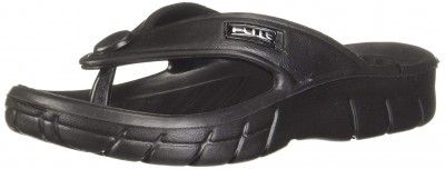 FLITE Unisex- Kids Fl0007u Slippers