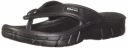 FLITE Unisex- Kids Fl0007u Slippers...