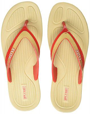 FLITE Womens Fl0342l Slippers