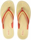 FLITE Womens Fl0342l Slippers...