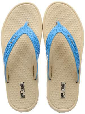 FLITE Women's Fl0345l Slippers