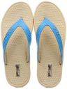 FLITE Women's Fl0345l Slippers...