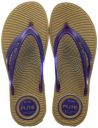 FLITE Women's Fl0348l Slippers
...