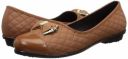 FLITE Women's Fl0704l Ballet Flats...