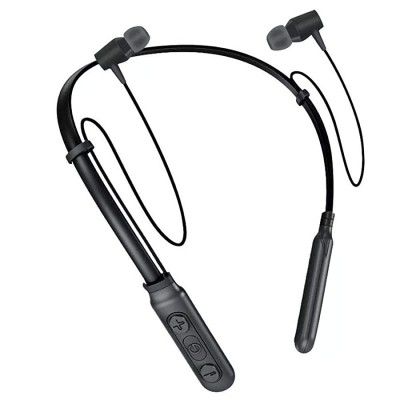 FLITZIP - BORN TO WIN BLASTO Neckband Bluetooth Headphone
