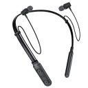 FLITZIP - BORN TO WIN BLASTO Neckband Bluetooth Headphone...