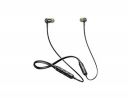 FLiX (Beetel) Blaze 100 Wireless Bluetooth in Ear Neckband with mic (XNB-N103)...