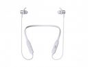FLiX (Beetel) Blaze 120 Wireless Bluetooth v5.0 XNB-N101...