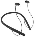 FLiX (Beetel) Blaze 200 Wireless Bluetooth in-Ear Collar Neckband (XNB-N105)...