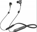 FLiX (Beetel) Blaze 210 Wireless Bluetooth v5.0 in Ear Neckband Earphones...