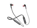 Flix (Beetel) Blaze Bluetooth Wireless in Ear Earphones with Mic (Black)...