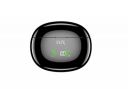 Flix (Beetel) Breeze 120 True Wireless in Ear Earbuds with Mic, Bluetooth 5.0, Touch Controls, Upto 16hrs Playtime with Case, IPX4 Resistant, 2 HD Microphones, LED Display for Battery Status (T401)...