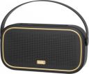 flix (Beetel) Classic X 20 W Bluetooth Speaker...