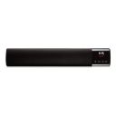 FLiX (Beetel) Mini Soundbar Wireless 10W Bluetoothv5.1 Speaker (Black)(XBS-W102)...