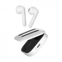 FLiX (Beetel Nitro Buds T12  in-Ear True Wireless | T12, White)...