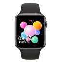 FLiX (Beetel) S12 Pro Talkon Smart Watch Bluetooth Calling...