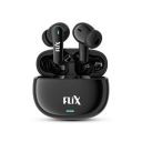 FLiX Beetel T21 Nitro Buds True Wireless in Ear,Bluetooth v5.3(Quick Paring)...