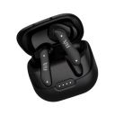 FLiX (Beetel) T22 Nitro Buds True Wireless in Ear (XTW-T22)...