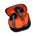 FLiX Beetel T22 Nitro Buds TrueWireless ...