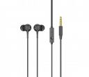 Flix (Beetel) Tone 130 Wired in Ear Earphones (Xep-E23)...