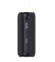 FLiX (Beetel) Tripper Wireless 31W Speaker with Bluetooth v5.0 with Mic,IPX7 Rated Water Proof,Upto 12 H Playback, Special Passive Bass Radiators (Black)(XBS-W311)...