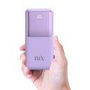 FLiX (Beetel) UltraCharge P125 20000mAh 22.5W QC Power Delivery PPS Power Bank...