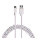 Flix (Beetel) Usb To Type C Pvc Data - Xcd-C12...