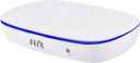 FliX (Beetel) XUV U10 Charging Pad...