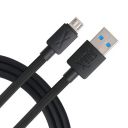 Flix Micro Usb Cable For Smartphone...