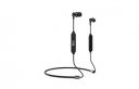 FLiX (Beetel) Thunder Lite 1000 Wireless BT 5.0 InEar Neckband with inbuilt Mic (XNB-N100)...