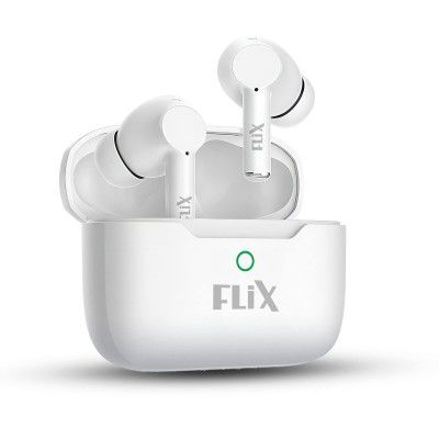 FLiX(Beetel Nitro Buds T20 in-Ear TWS