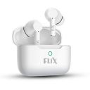 FLiX(Beetel Nitro Buds T20 in-Ear TWS...