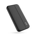 FLiX(Beetel) UltraCharge 10000mAh QCPD Power Bank...